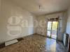 Appartamento in vendita con box a Castel Maggiore - 04, WhatsApp Image 2025-10-24 at 17.34.25.jpeg