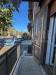 Appartamento in vendita con box a Castel Maggiore - 05, WhatsApp Image 2025-10-24 at 17.34.25 (2).jpeg