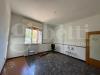 Appartamento in vendita con box a Castel Maggiore - 07, WhatsApp Image 2025-10-24 at 17.34.25 (9).jpeg