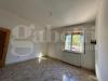 Appartamento in vendita con box a Castel Maggiore - 09, WhatsApp Image 2025-10-24 at 17.34.25 (6).jpeg