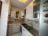 Appartamento in vendita con posto auto coperto a Castel Maggiore - 10, WhatsApp Image 2026-03-24 at 12.14.01 (5).jpeg