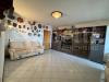 Appartamento in vendita con posto auto coperto a Castel Maggiore - 06, WhatsApp Image 2026-03-24 at 12.13.57 (14).jpeg