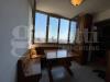 Appartamento in vendita con posto auto coperto a Castel Maggiore - 08, WhatsApp Image 2026-03-24 at 12.14.00 (4).jpeg