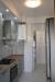 Appartamento in vendita con posto auto coperto a Argelato - 08, ChatGPT Image 13 mag 2026, 16_24_21.png