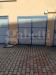 Box in vendita a Castel Maggiore - 03, WhatsApp Image 2026-05-18 at 09.14.59 (4).jpeg