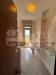 Appartamento in vendita con posto auto coperto a Castel Maggiore - 10, WhatsApp Image 2026-03-24 at 12.14.20.jpeg