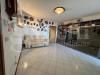 Appartamento in vendita con posto auto coperto a Castel Maggiore - 03, WhatsApp Image 2026-03-24 at 12.13.57 (16).jpeg