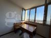Appartamento in vendita con posto auto coperto a Castel Maggiore - 05, WhatsApp Image 2026-03-24 at 12.14.00 (3).jpeg