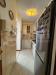 Appartamento in vendita con posto auto coperto a Castel Maggiore - 06, WhatsApp Image 2026-03-24 at 12.14.01 (2).jpeg
