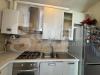 Appartamento in vendita con posto auto coperto a Castel Maggiore - 07, WhatsApp Image 2026-03-24 at 12.14.01 (3).jpeg