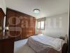 Appartamento in vendita con posto auto coperto a Castel Maggiore - 08, WhatsApp Image 2026-03-24 at 12.14.15.jpeg