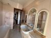 Appartamento in vendita con posto auto coperto a Castel Maggiore - 09, WhatsApp Image 2026-03-24 at 12.14.122.jpeg