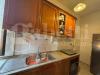 Appartamento in vendita con posto auto coperto a Argelato - 04, WhatsApp Image 2026-06-19 at 15.1465.22.jpeg