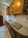 Appartamento in vendita con posto auto coperto a Argelato - 05, WhatsApp Image 2026-06-19 at 15.15.2451.jpeg