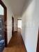 Appartamento in vendita con posto auto coperto a Argelato - 08, WhatsApp Image 2026-06-30 at 12.06.27 (3).jpeg