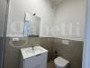 Appartamento in vendita con posto auto coperto a Argelato - 10, WhatsApp Image 2026-07-01 at 11.50.48 (1).jpeg