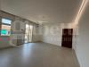 Appartamento in vendita con posto auto coperto a Argelato - 02, WhatsApp Image 2026-07-01 at 11.50.28 (5).jpeg
