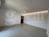 Appartamento in vendita con posto auto coperto a Argelato - 03, WhatsApp Image 2026-07-01 at 11.50.28 (6).jpeg