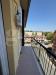 Appartamento in vendita con posto auto coperto a Argelato - 04, WhatsApp Image 2026-07-01 at 11.50.28 (16).jpeg