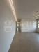 Appartamento in vendita con posto auto coperto a Argelato - 05, WhatsApp Image 2026-07-01 at 11.50.28 (18).jpeg