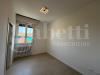 Appartamento in vendita con posto auto coperto a Argelato - 06, WhatsApp Image 2026-07-01 at 11.50.29 (3).jpeg