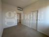 Appartamento in vendita con posto auto coperto a Argelato - 08, WhatsApp Image 2026-07-01 at 11.50.29 (8).jpeg