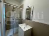 Appartamento in vendita con posto auto coperto a Argelato - 09, WhatsApp Image 2026-07-01 at 11.50.29 (9).jpeg