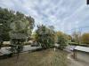 Appartamento in vendita con posto auto coperto a Castel Maggiore - 03, WhatsApp Image 2026-10-01 at K12.10.51.jpeg