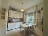 Appartamento in vendita con posto auto coperto a Castel Maggiore - 05, WhatsApp Image F2026-10-01 at 12.10.51.jpeg