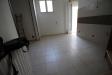 Appartamento bilocale in vendita a Manduria - 06, IMG_2533.JPG