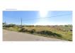 Terreno Edificabile in vendita a Manduria - 05, 138 Strada Provinciale Manduria - Oria - Google Ma
