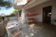 Villa in vendita a Avetrana - 10, IMG_3602.JPG