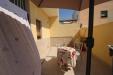 Casa indipendente in vendita a Manduria - 10, IMG_4900.JPG