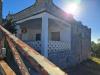 Villa in vendita da ristrutturare a Manduria - 10, 10.jpeg