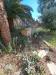 Villa in vendita da ristrutturare a Manduria - 07, 7.jpeg