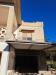 Villa in vendita da ristrutturare a Manduria - 08, 8.jpeg