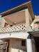 Villa in vendita da ristrutturare a Manduria - 09, 9.jpeg