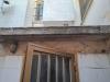 Casa indipendente in vendita a Manduria - 10, Pozzo luce 3.jpeg