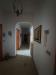 Appartamento in affitto a Manduria - 03, 1c1229cd-48f7-4b64-9d85-d3f9f9032397.jpg