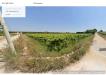 Terreno Agricolo in vendita a Manduria - 03, 1 Via Scorcora - Google Maps4.jpg