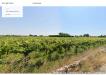 Terreno Agricolo in vendita a Manduria - 05, Via Scorcora - Google Maps2.jpg