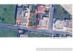 Terreno Agricolo in vendita a Manduria - 06, Google Maps.jpg