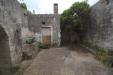Casa indipendente in vendita a Sava - 10, IMG_5812.JPG