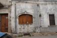 Casa indipendente in vendita a Sava - 04, IMG_5805.JPG
