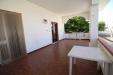 Villa in vendita a Manduria - 03, IMG_5991.JPG
