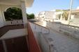Villa in vendita a Manduria - 04, IMG_5992.JPG