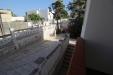 Villa in vendita a Manduria - 05, IMG_5993.JPG