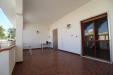 Villa in vendita a Manduria - 06, IMG_5994.JPG