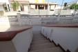 Villa in vendita a Manduria - 07, IMG_5995.JPG