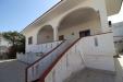 Villa in vendita a Manduria - 08, IMG_5996.JPG